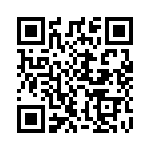 G3B25AP-S QRCode