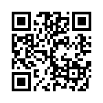 G3B25AP-XB QRCode