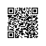 G3BD-103S-VD-DC5-24 QRCode