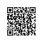 G3CN-202-PL-DC24 QRCode