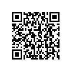 G3CN-202P1-DC3-28 QRCode