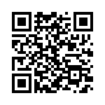G3CN-202PL-DC5 QRCode