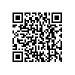 G3CN-202PL1-DC12 QRCode