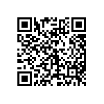 G3CN-202PL3-US-DC5 QRCode