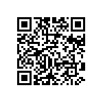 G3CN-203P-DC3-28 QRCode