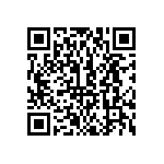 G3CN-203P1-US-DC3-28 QRCode