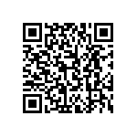 G3CN-DX02P-DC3-28 QRCode