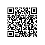 G3CN-DX02P1-DC3-28 QRCode