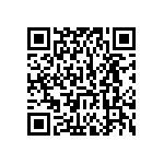 G3DZ-2R6PL-DC12 QRCode