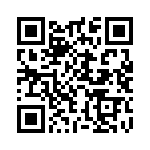 G3DZ-2R6PL-DC5 QRCode
