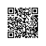 G3F-202SN-VD-AC200-220 QRCode