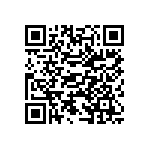 G3F-203SN-VD-DC5-24 QRCode