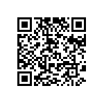 G3FD-102-SN-DC5-24 QRCode