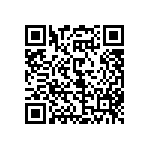 G3FD-102SN-AC100-110 QRCode