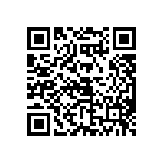 G3FD-102SN-VD-AC100-110 QRCode