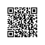 G3FD-102SN-VD-DC5-24 QRCode
