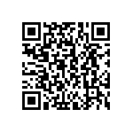 G3FD-X03SN-DC5-24 QRCode
