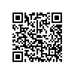 G3FD-X03SN-VD-DC5-24 QRCode