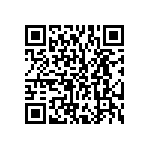 G3FM-2R5SLN-DC24 QRCode