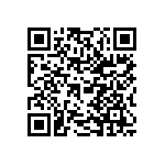 G3H-203S-DC3-28 QRCode