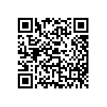 G3H-203SLN-VD-DC24 QRCode