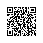 G3HD-X03S-DC3-28 QRCode