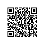 G3HD-X03SN-VD-DC5-24 QRCode