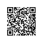 G3J-205BL-AC100-240 QRCode