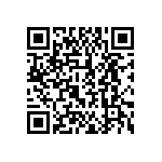 G3J-T205BL-C-AC100-240 QRCode