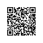 G3J-T205BL-C-DC12-24 QRCode