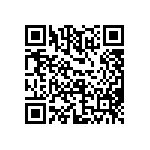 G3J-T211BL-C-AC100-240 QRCode
