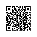 G3J-T211BL-C-DC12-24 QRCode