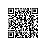 G3J-T217BL-DC12-24 QRCode