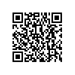 G3M-102PL-US-4-DC24 QRCode