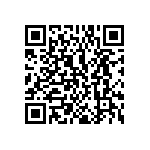 G3M-102PL-US-4-DC5 QRCode