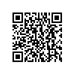 G3M-202P-US-4-DC24 QRCode