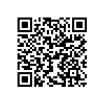 G3M-202P-US-4-DC5 QRCode