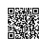 G3M-202P-US-DC24 QRCode