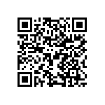 G3M-202P-US-DC5 QRCode