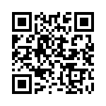 G3M-202PL-DC12 QRCode