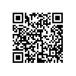 G3M-202PL-US-4-DC5 QRCode