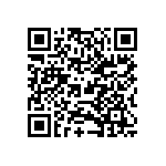 G3M-203P-4-DC12 QRCode