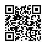 G3M-203P-4-DC5 QRCode