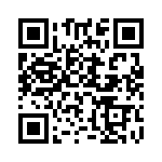 G3M-203P-DC24 QRCode