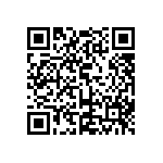 G3M-203P-UTU-1-4-DC12 QRCode