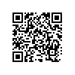 G3M-203P-UTU-1-DC24 QRCode