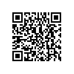 G3M-203P-UTU-1-DC5 QRCode
