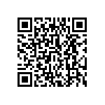 G3M-203PL-4-DC12 QRCode