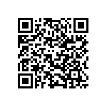 G3M-203PL-4-DC5 QRCode