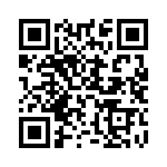 G3M-203PL-DC12 QRCode